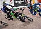 921H8245 bmx-tc-12-9-21